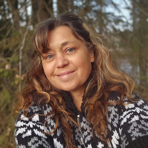 User profile image