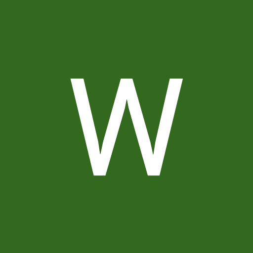 User profile image