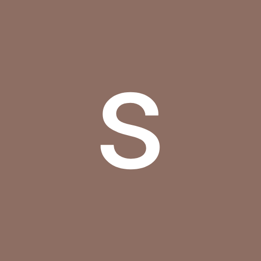 User profile image