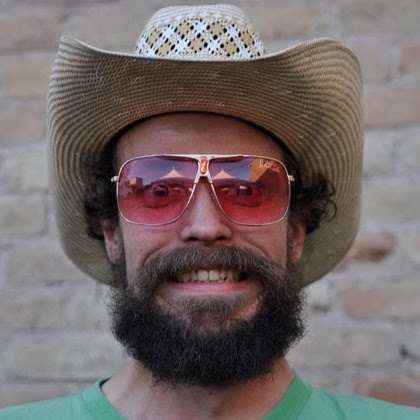 User profile image