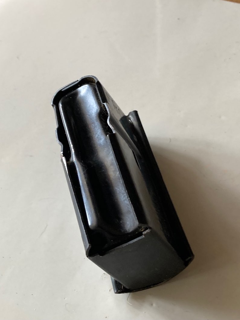 Photo of 308,243 & 250-3000 Clip