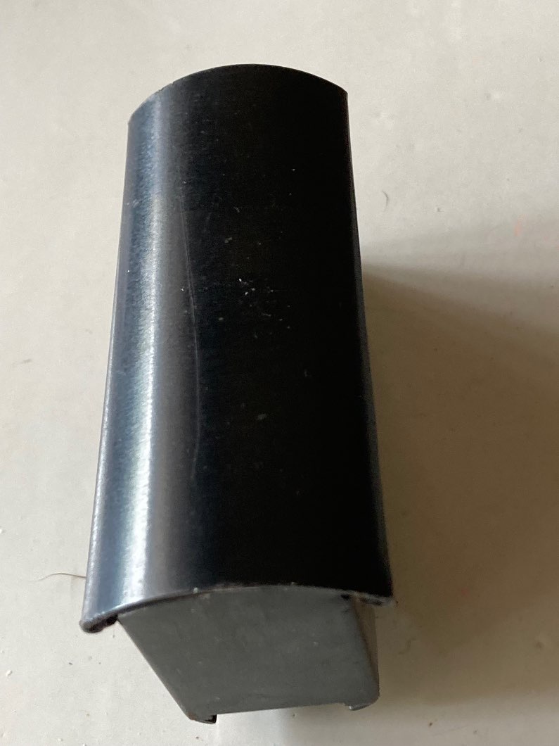 Photo of 308,243 & 250-3000 Clip