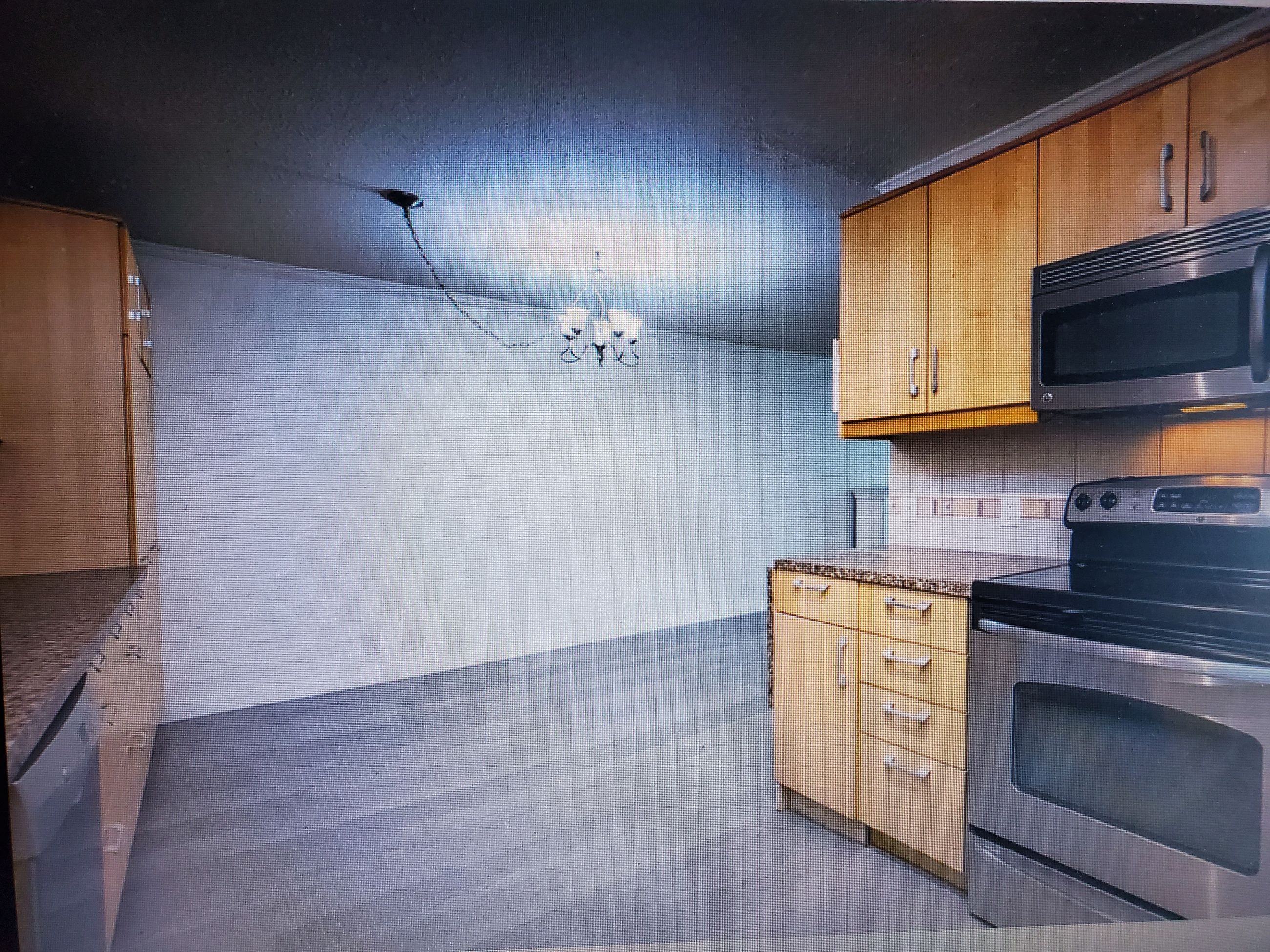 Photo of Condo renos