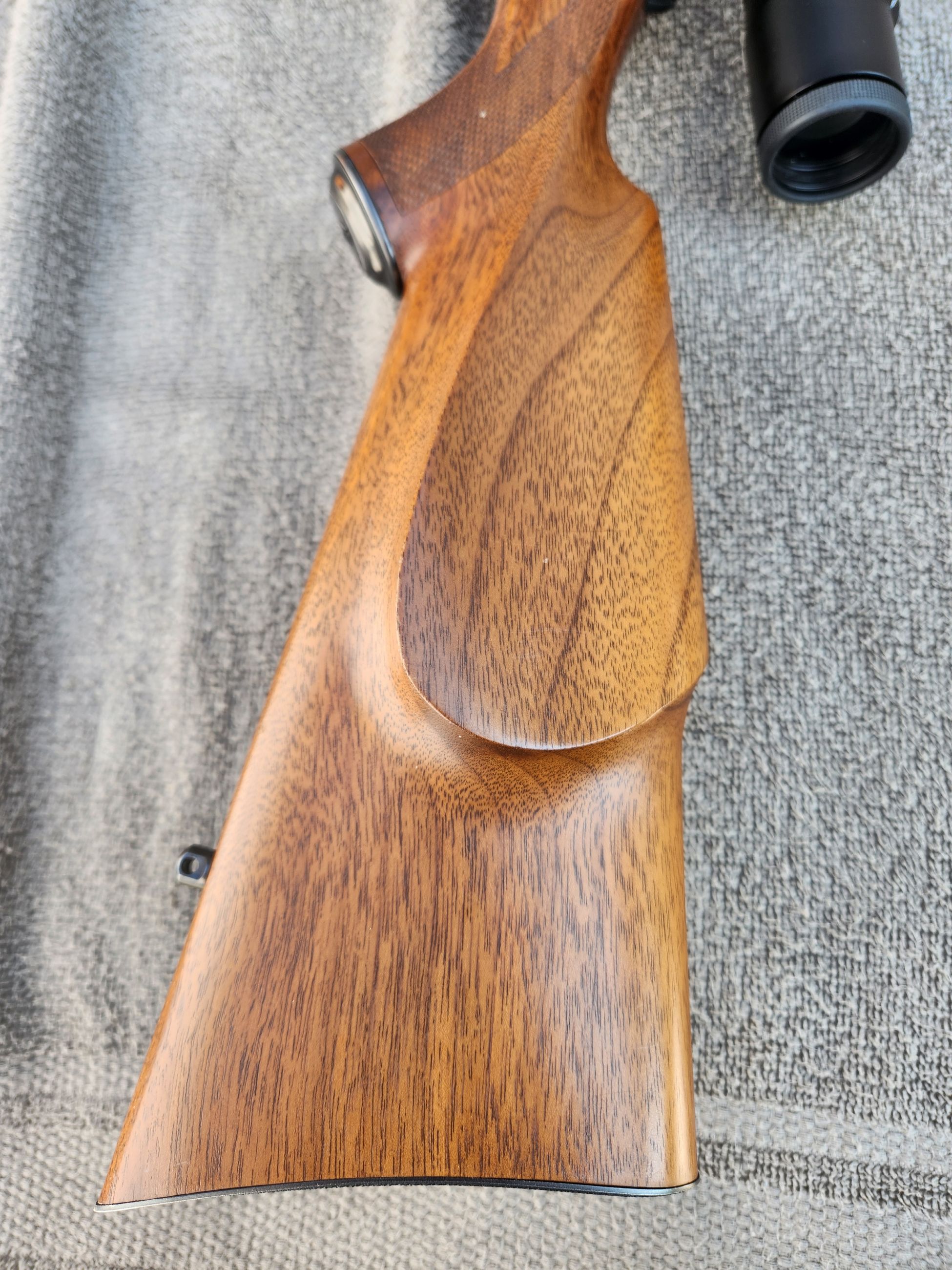 Kimber Model 82 22lr - 2 - 1757094152050_1000002908