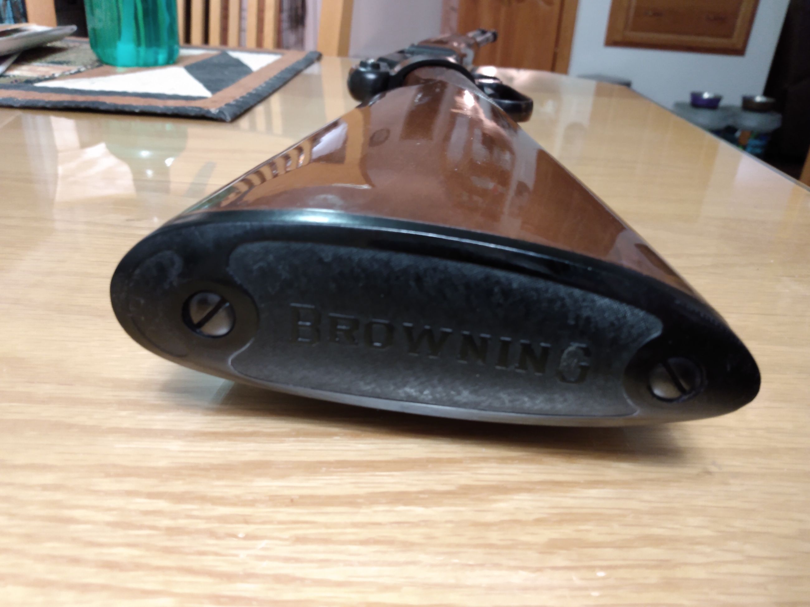 ***FREE SHIPPING***BROWNING MODEL BL-22 GRADE 2 in .22 LR*** - 9 - 1757181878563_IMG_20250903_201523156