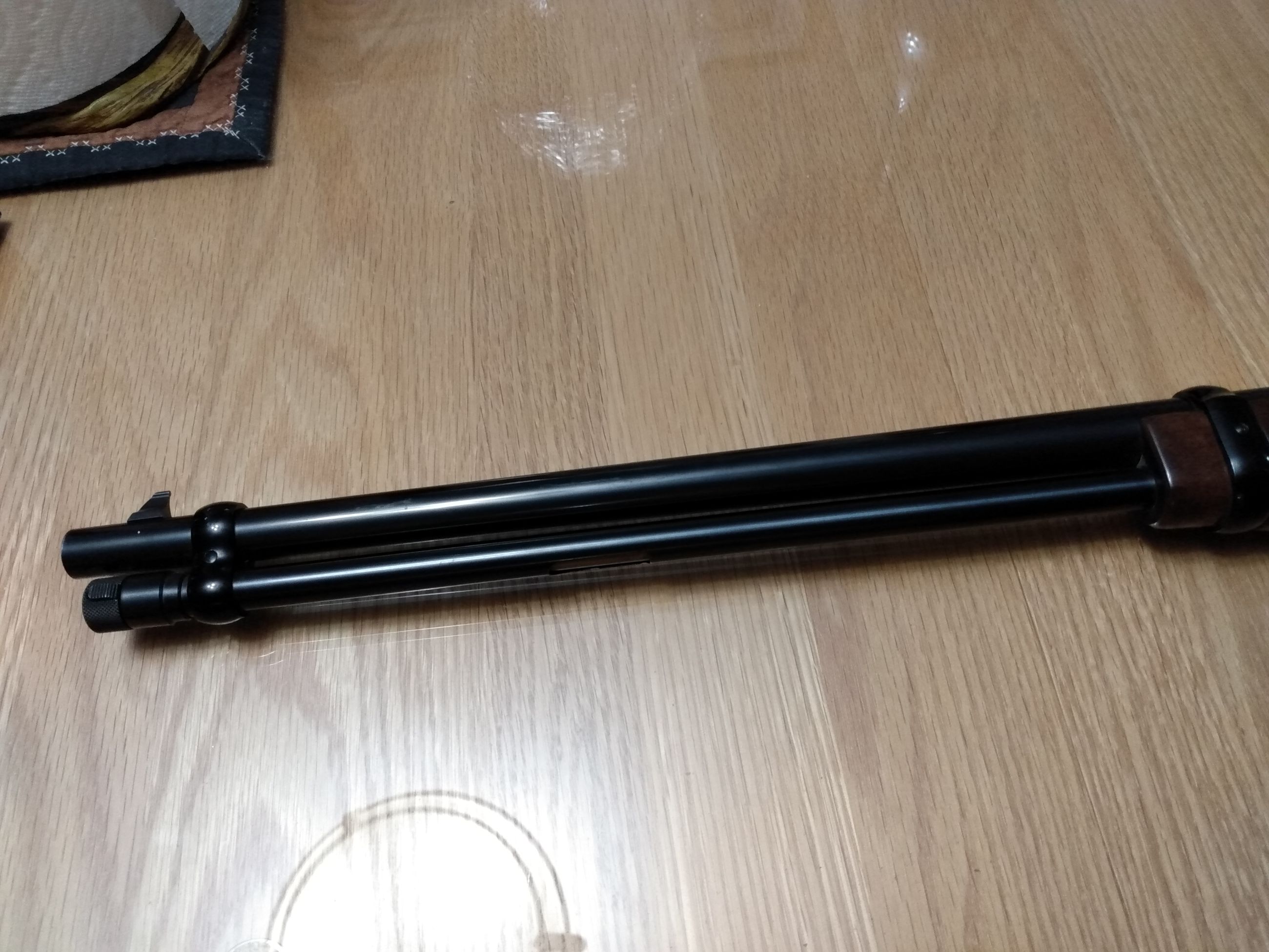 ***FREE SHIPPING***BROWNING MODEL BL-22 GRADE 2 in .22 LR*** - 10 - 1757181971662_IMG_20250903_201224402