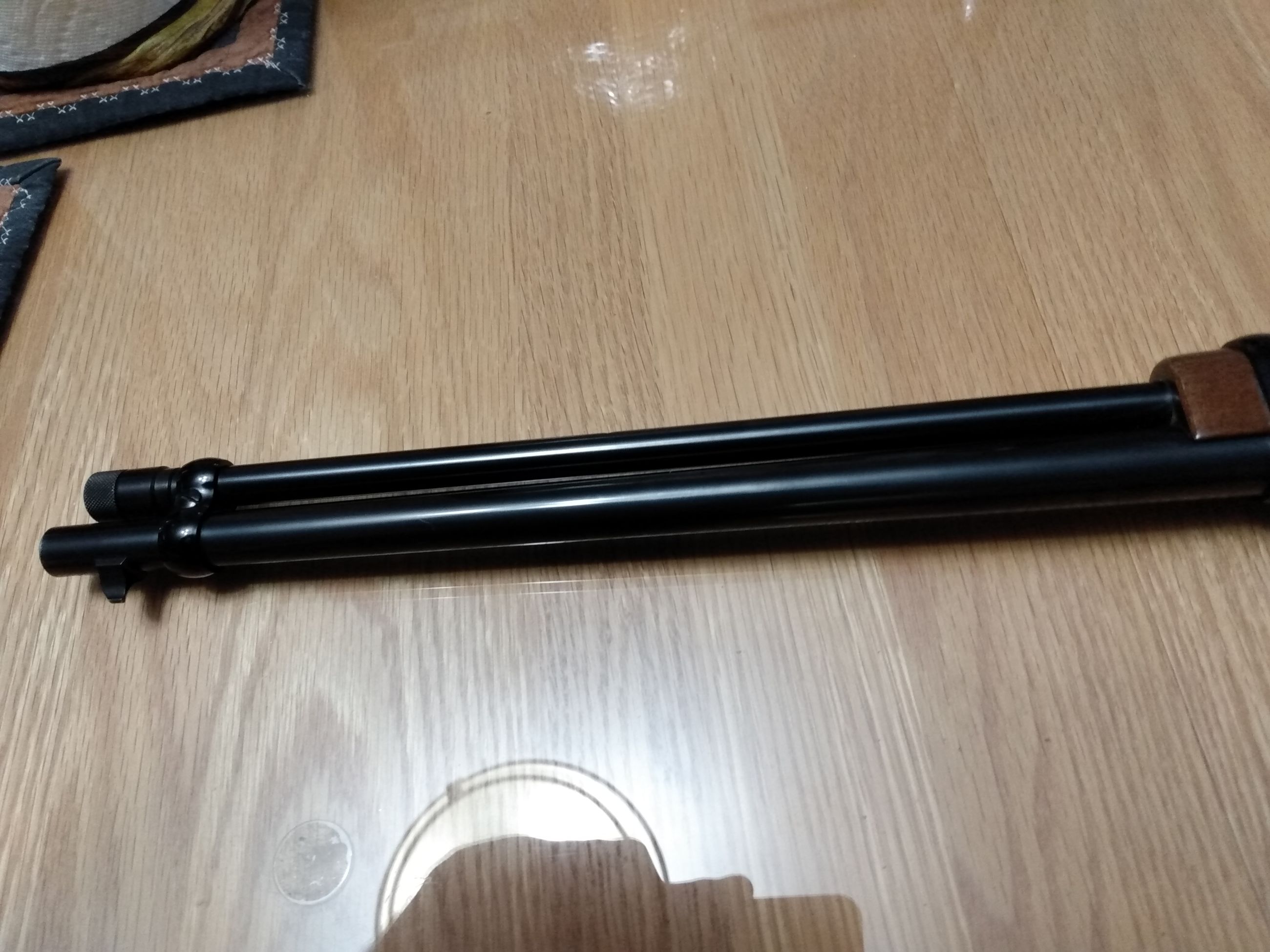 ***FREE SHIPPING***BROWNING MODEL BL-22 GRADE 2 in .22 LR*** - 11 - 1757182016682_IMG_20250903_194226997