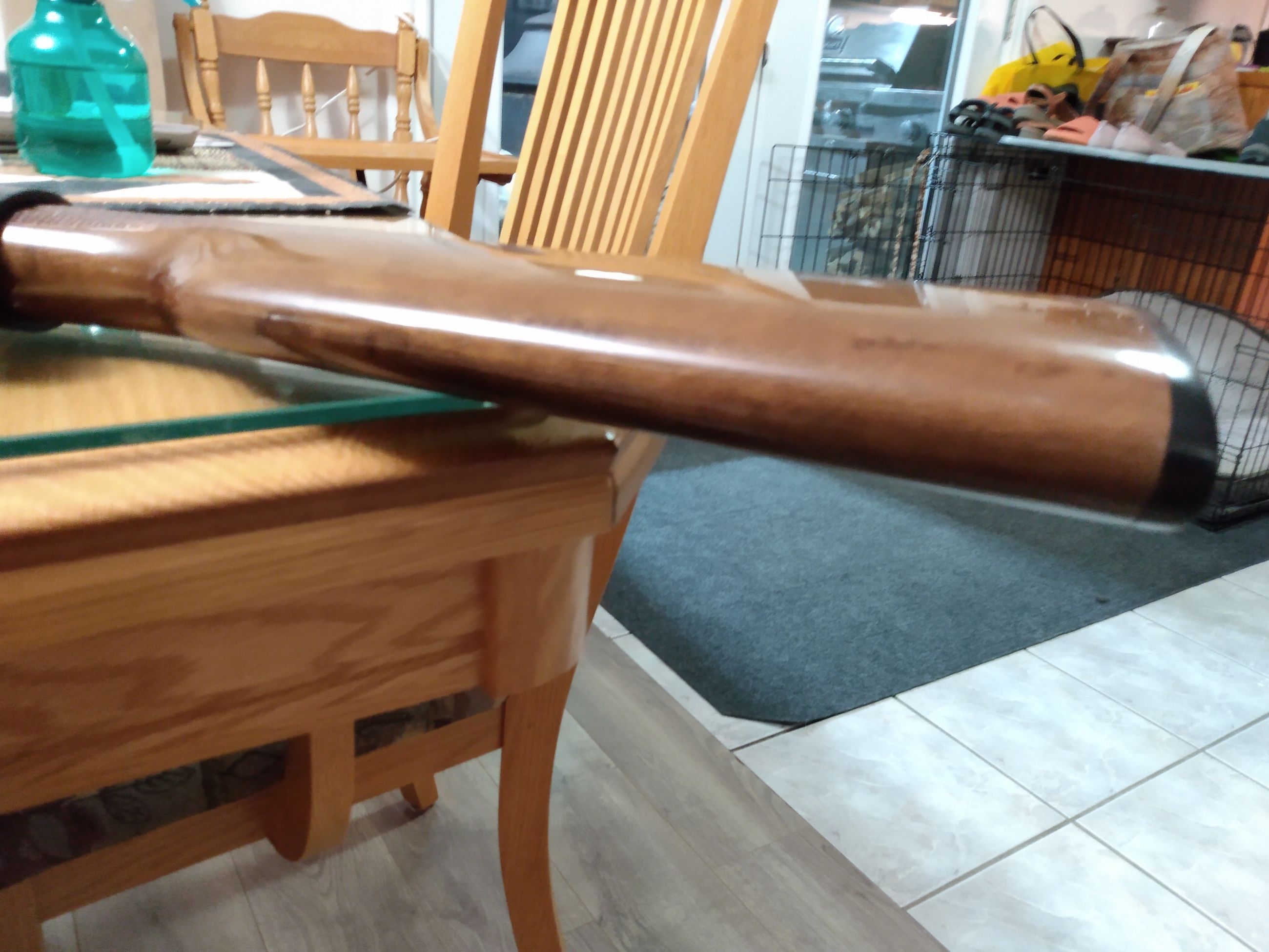 ***FREE SHIPPING***BROWNING MODEL BL-22 GRADE 2 in .22 LR*** - 14 - 1757182380657_IMG_20250903_201419215