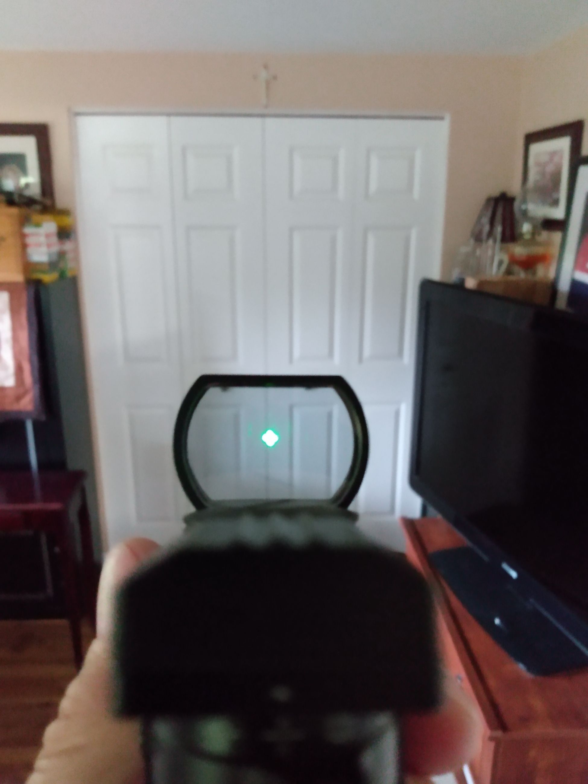 ***FREE SHIPPING***NEW IN BOX***UNFIRED***Savage - 22Hornet - Model 25 Lightweight Varminter - 12 - 1757183162076_IMG_20250904_134335045