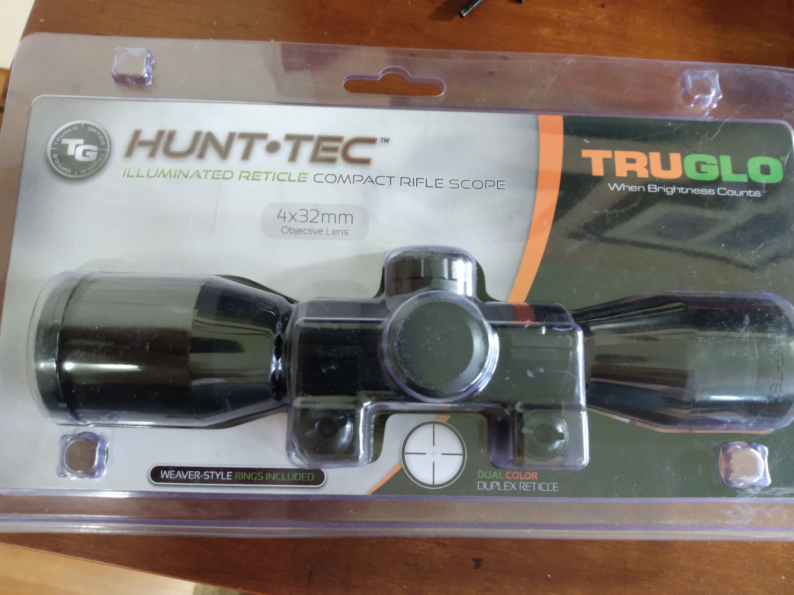 ***FREE SHIPPING***NEW IN BOX***UNFIRED***Savage - 22Hornet - Model 25 Lightweight Varminter - 13 - 1757183172090_IMG_20250904_133107106