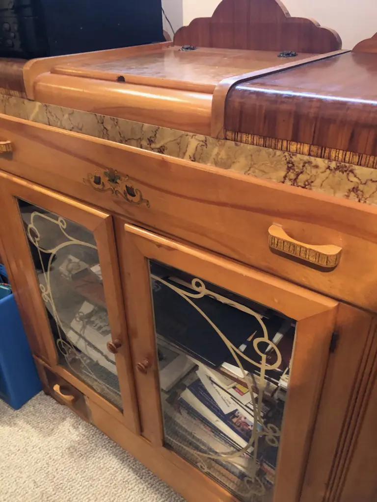 Lloydminster  Estate Antique Sale/ Garage Sale/Furniture Sale This Weekend August 06-August 08 - 4 - 1757185646156_optimized%2F1751602265168_IMG_1937