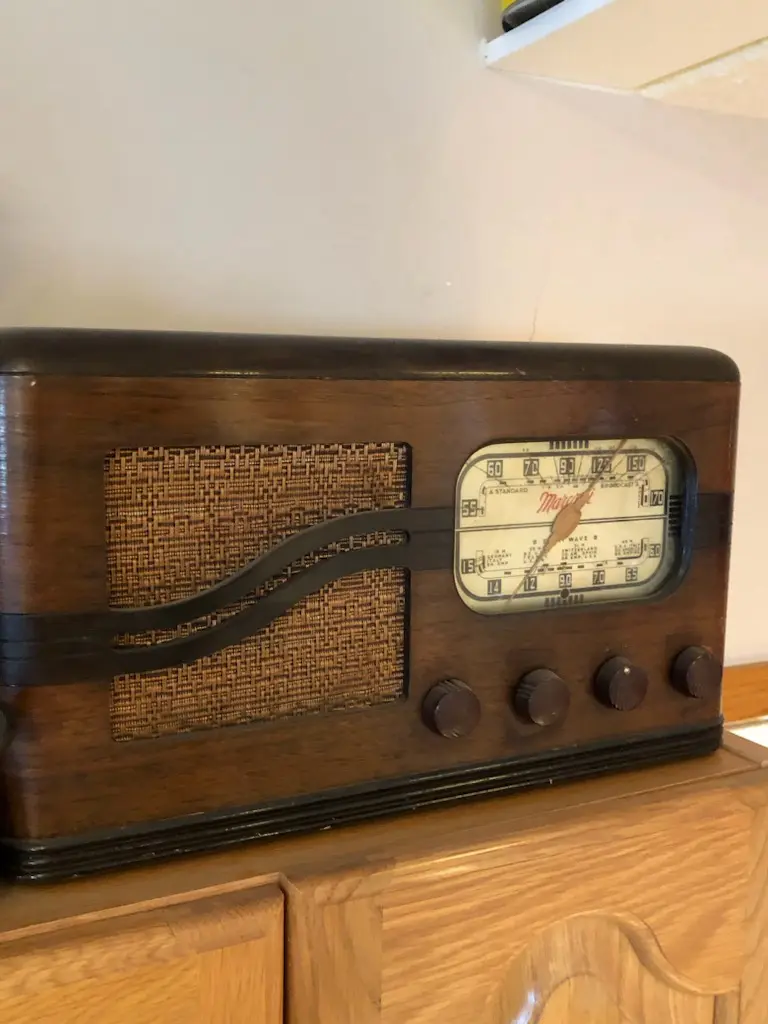 Lloydminster  Estate Antique Sale/ Garage Sale/Furniture Sale This Weekend August 06-August 08 - 9 - 1757185646156_optimized%2F1751602270740_IMG_1925