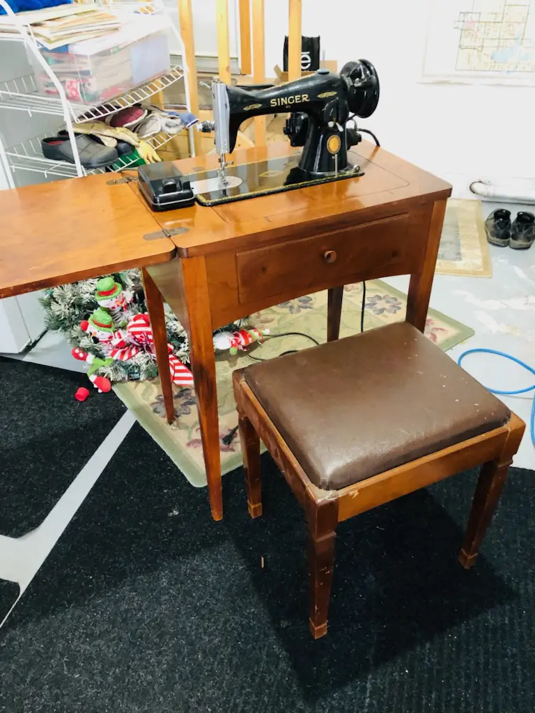 Lloydminster  Estate Antique Sale/ Garage Sale/Furniture Sale This Weekend August 06-August 08 - 5 - 1757185646156_optimized%2F1751602279424_IMG_1956