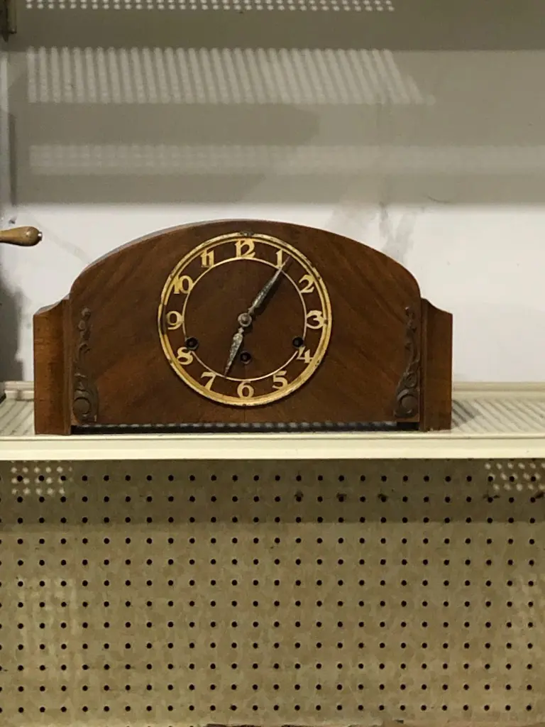 Lloydminster  Estate Antique Sale/ Garage Sale/Furniture Sale This Weekend August 06-August 08 - 6 - 1757185646156_optimized%2F1751602301568_IMG_1938