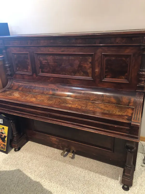 Lloydminster  Estate Antique Sale/ Garage Sale/Furniture Sale This Weekend August 06-August 08 - 7 - 1757185646156_optimized%2F1751602310115_IMG_1940