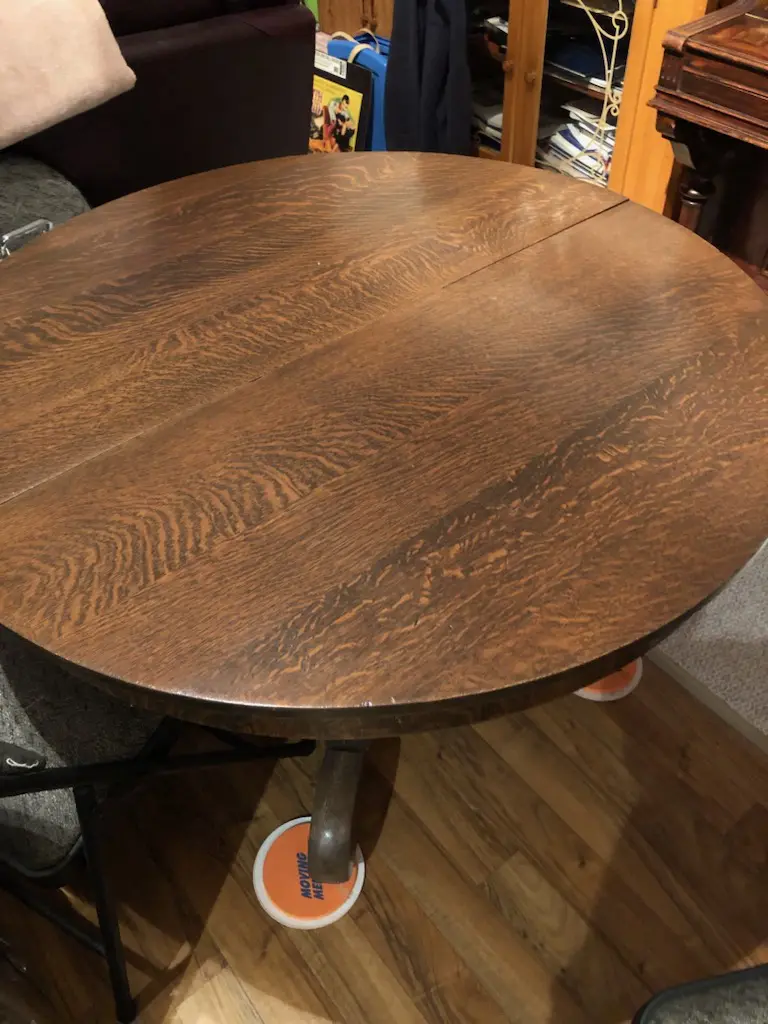 Lloydminster  Estate Antique Sale/ Garage Sale/Furniture Sale This Weekend August 06-August 08 - 8 - 1757185646156_optimized%2F1751602328124_IMG_1955