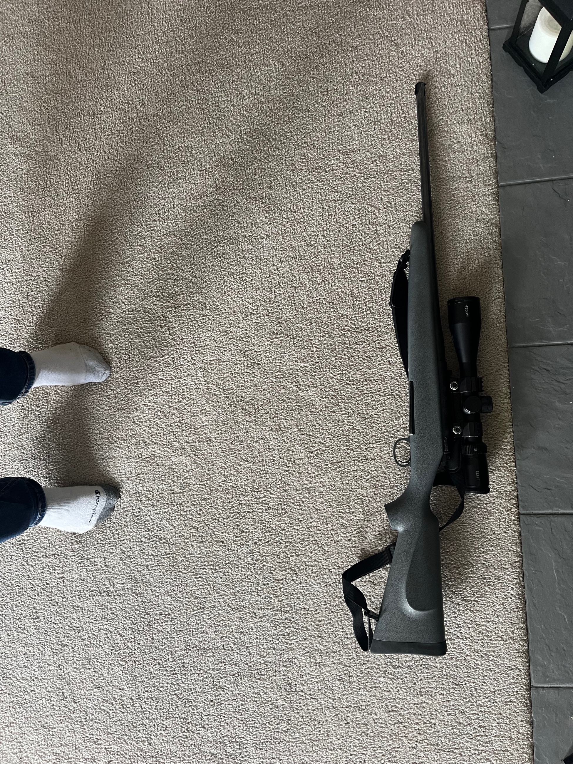 Photo of 30-06 Remington 