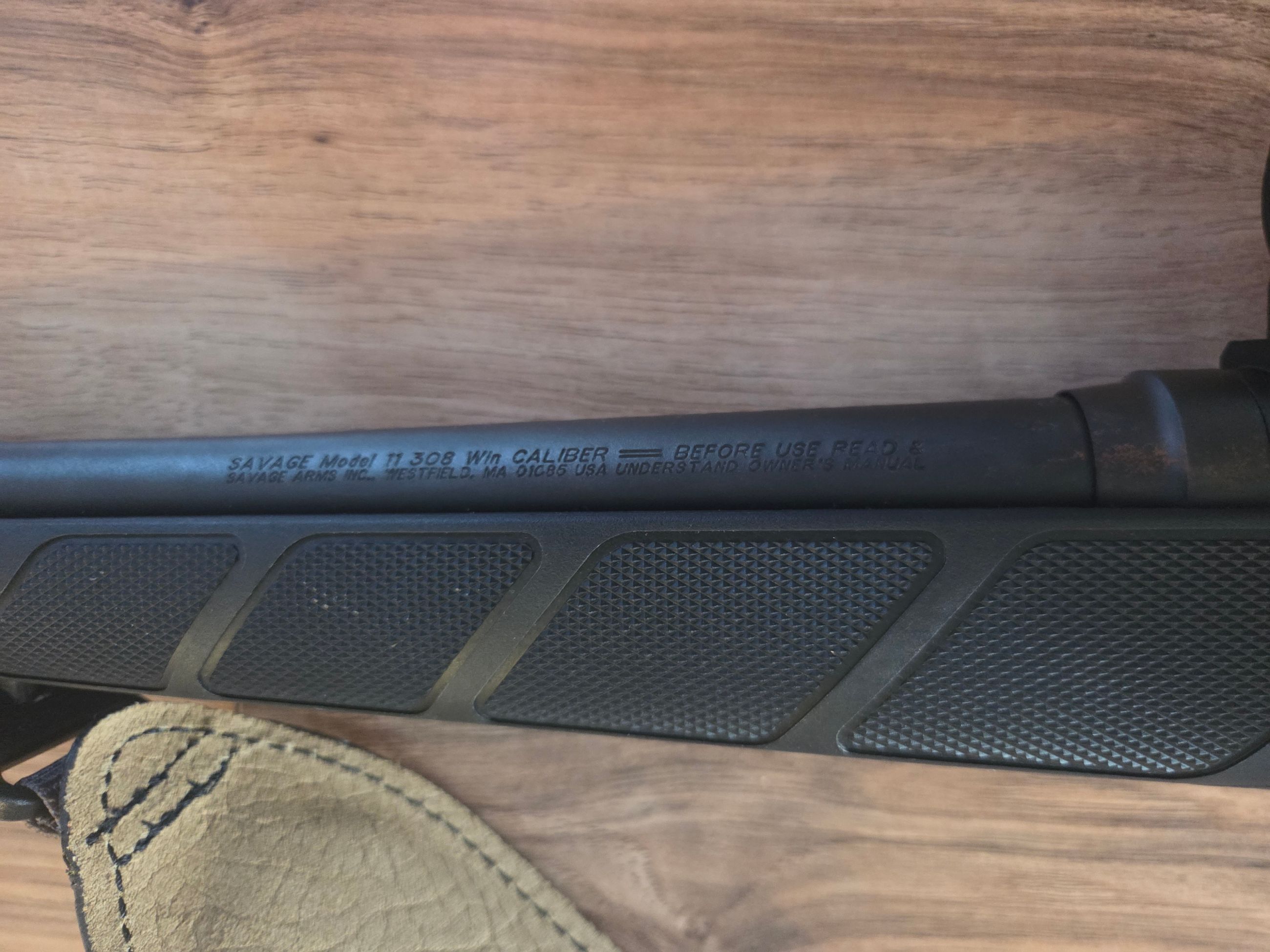 Gun for sale - 2 - 1757373613694_1000004893