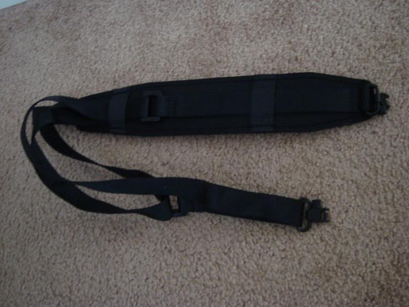 Photo of Browning X-Bolt Varmint 