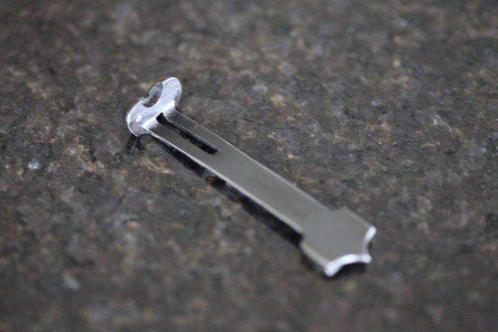 Winchester 1894 & (pre 64) Model 94 - Saddle Rings, & Screws - 10 - 1757444556493_Win 22G - 1