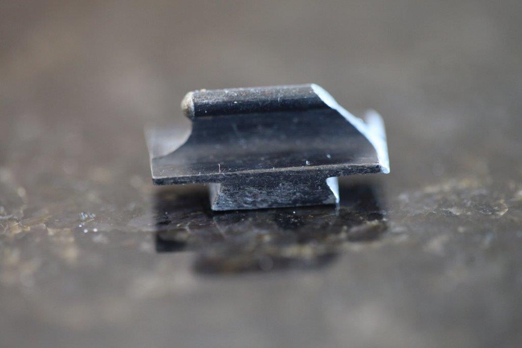 Winchester 1894 & (pre 64) Model 94 - Saddle Rings, & Screws - 15 - 1757444727831_IMG_5926