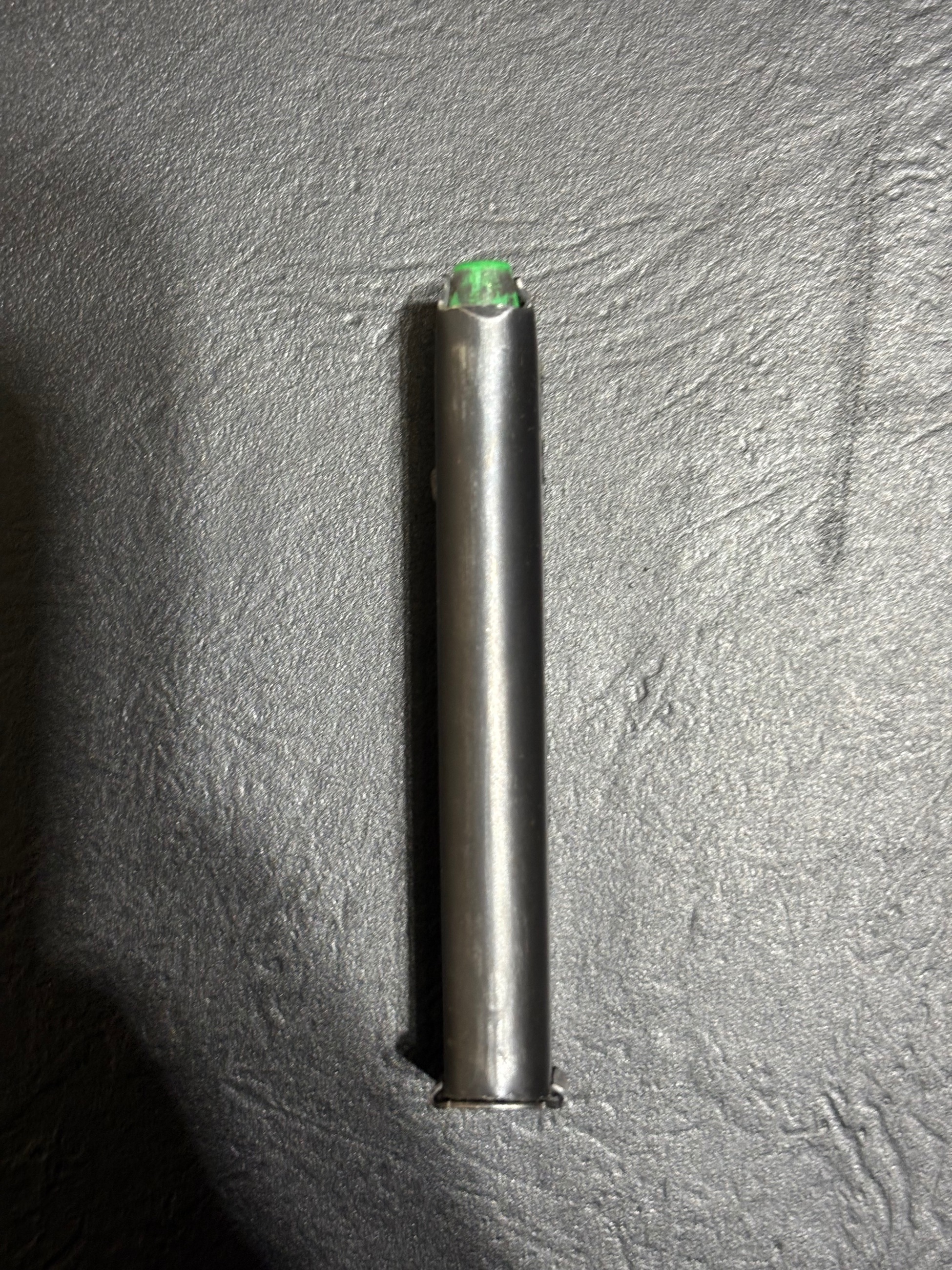 Photo of Mossberg 702/715T 10 Round Magazine