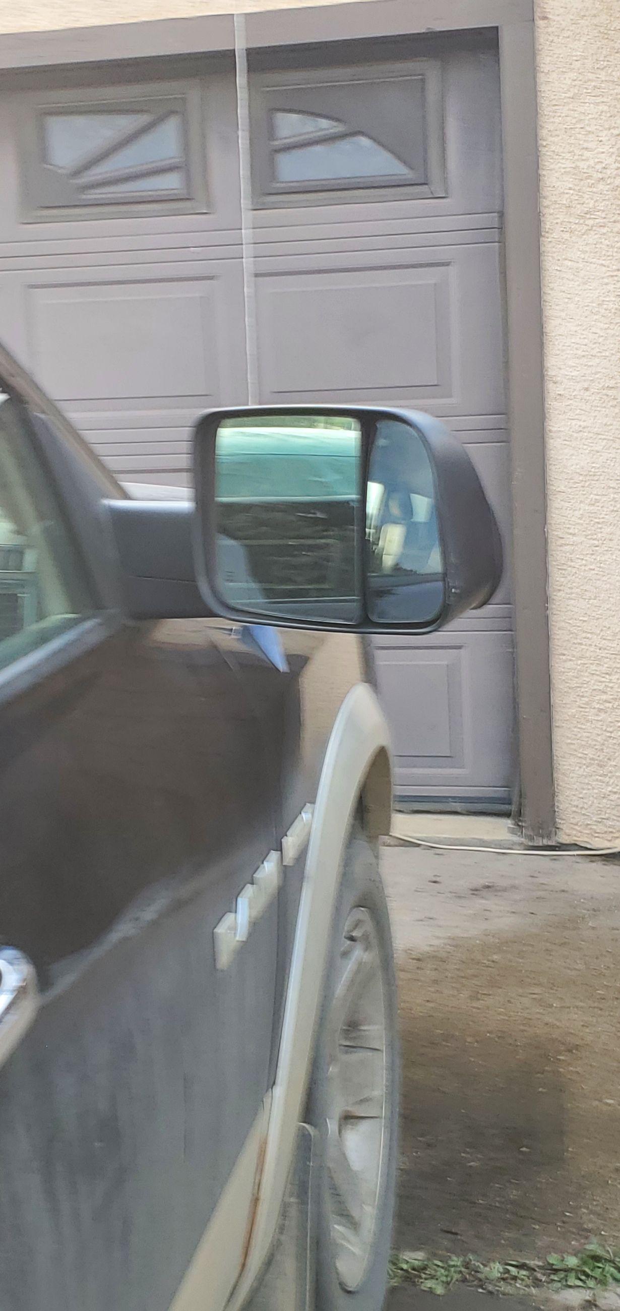 Photo of 2009 ram 1500 hemi