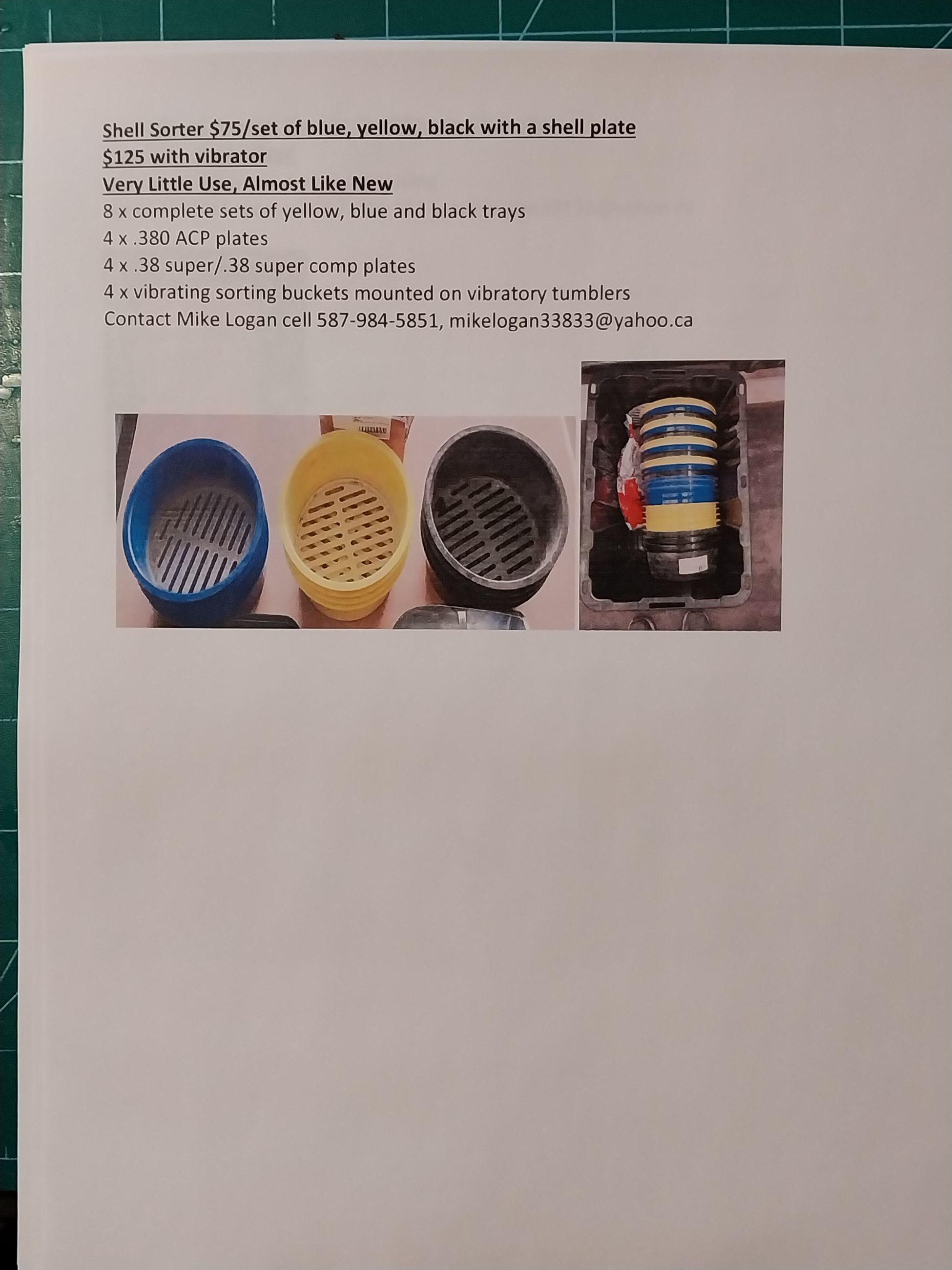 Brass Casing Processing and Ammunition Reloading Business - 6 - 1757881414131_20250914_120729