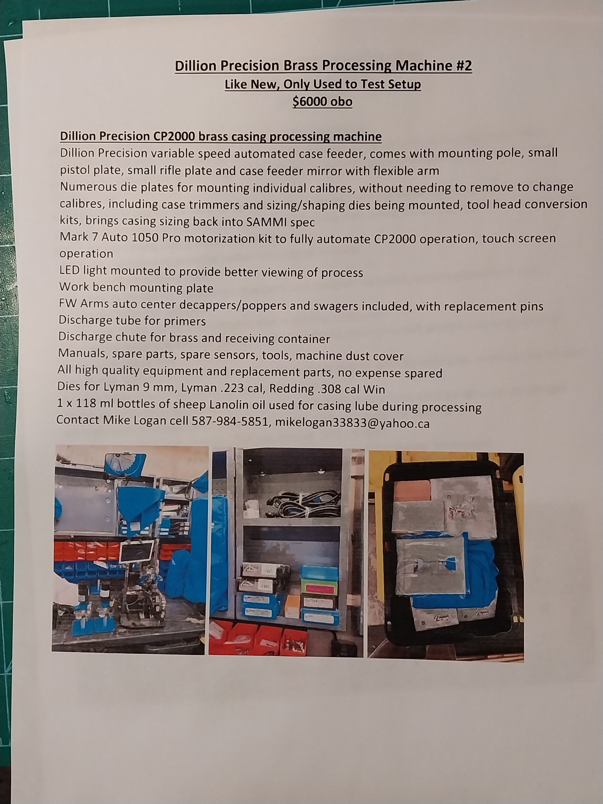 Brass Casing Processing and Ammunition Reloading Business - 8 - 1757881414132_20250914_120825