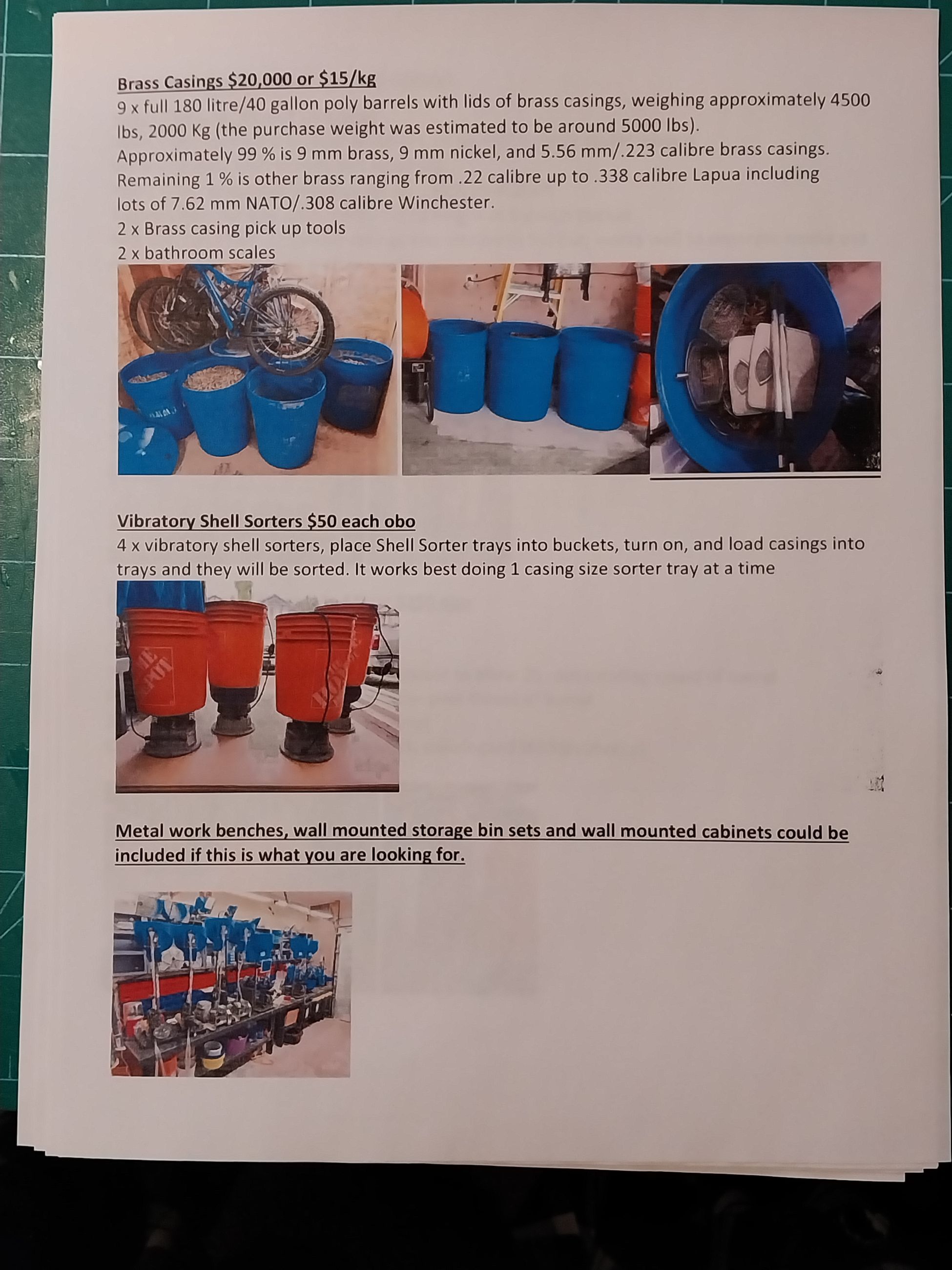 Brass Casing Processing and Ammunition Reloading Business - 5 - 1757881414207_20250914_120704