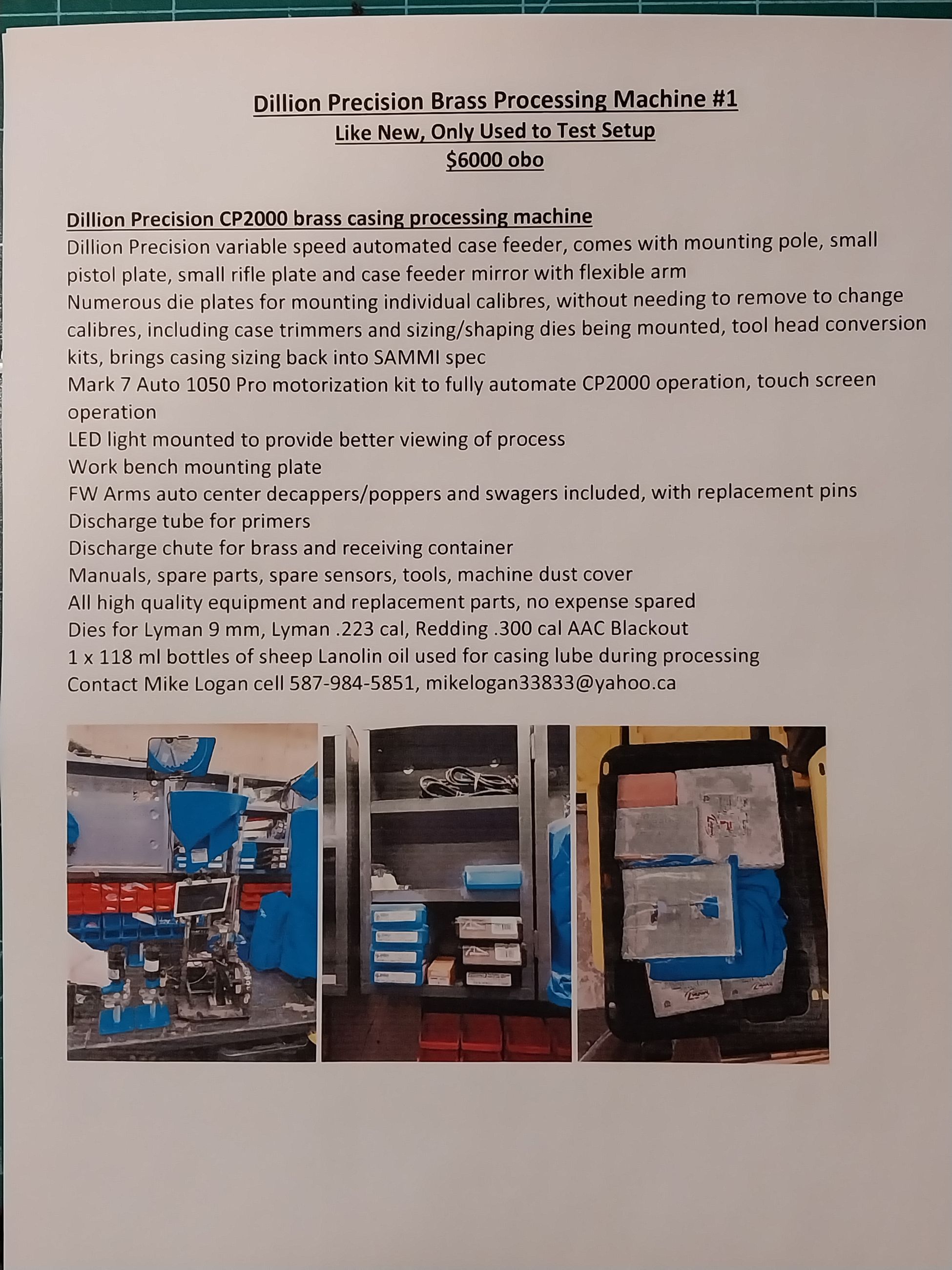 Brass Casing Processing and Ammunition Reloading Business - 7 - 1757881414260_20250914_120810