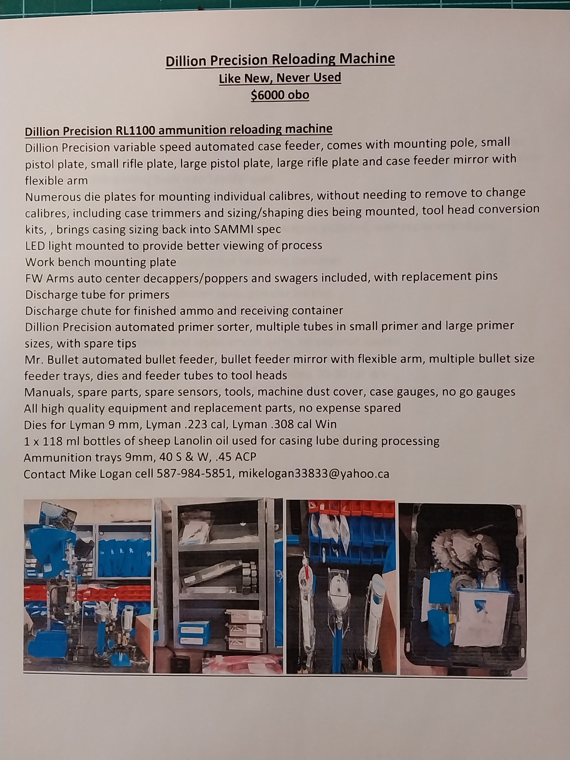 Brass Casing Processing and Ammunition Reloading Business - 9 - 1757881414290_20250914_120830