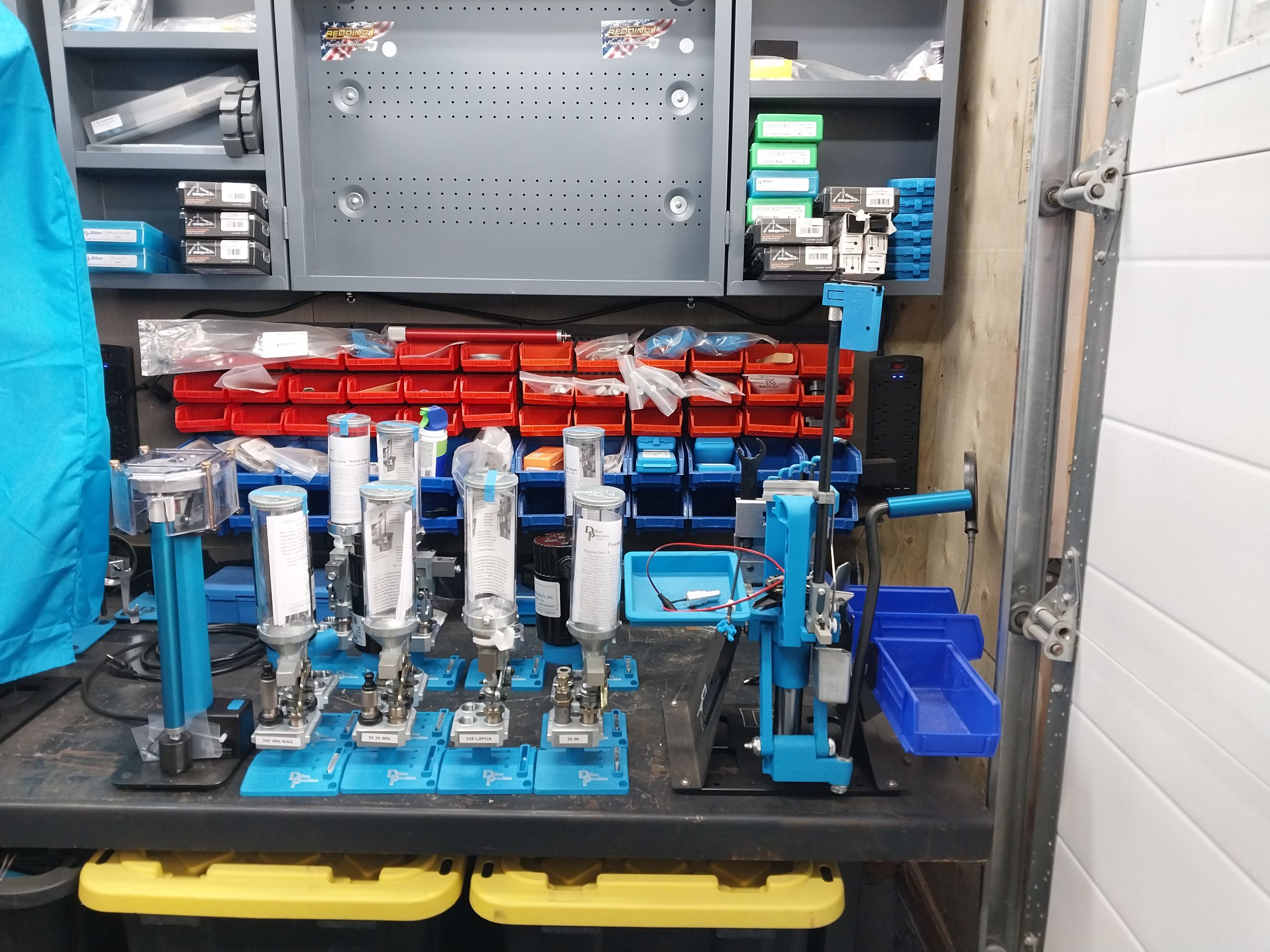 Brass Casing Processing and Ammunition Reloading Business - 4 - 1757881457921_20240511_133756