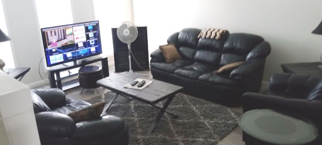 Photo of Lloydminster Estate Antique Sale/ Garage Sale/Furniture Sale