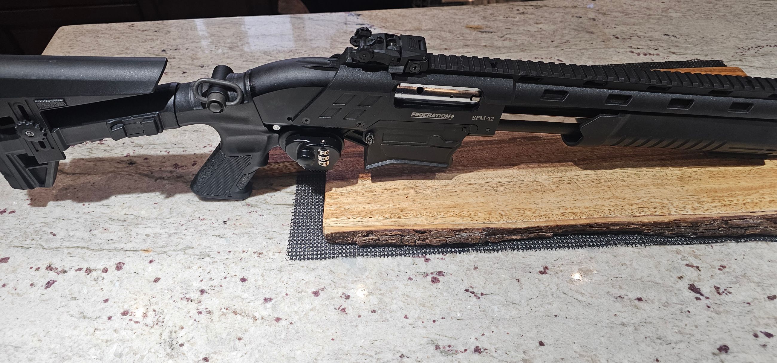 Federation SPM-12 - 4 - 1757898826528_1000004811