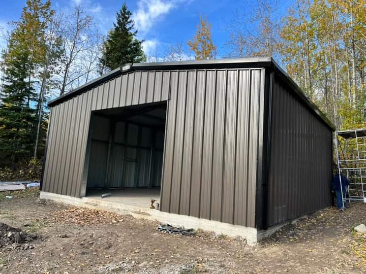 Photo of C.W.L CONSTRUCTION 