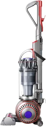 Photo of Dyson purple ball vac
