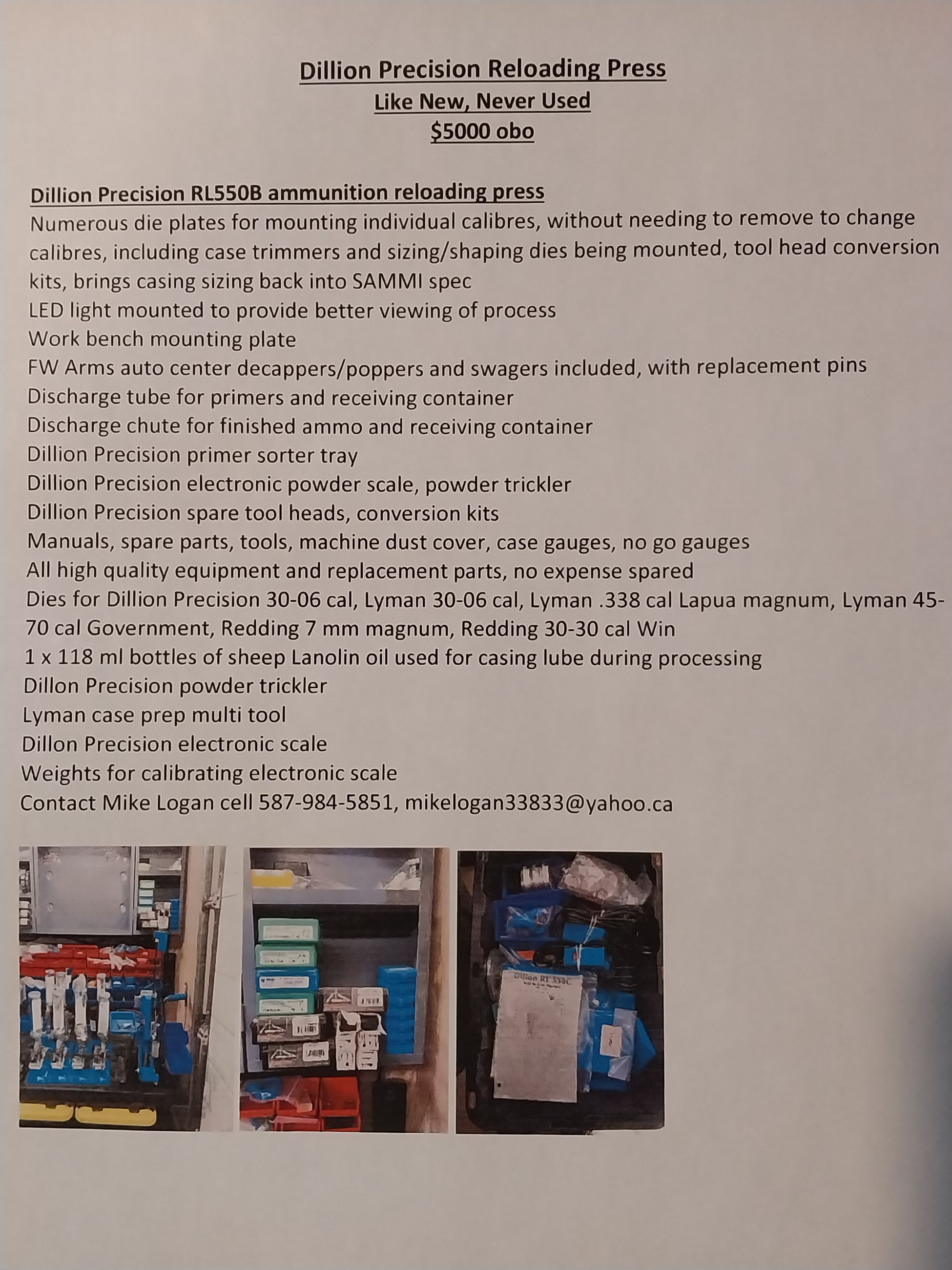 Brass Casing Processing and Ammunition Reloading Business - 10 - 1758244154885_20250918_190412