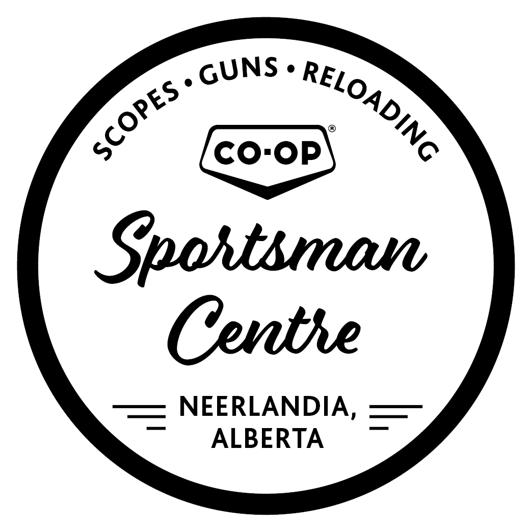 Photo of Neerlandia Co-op Sportsman Centre