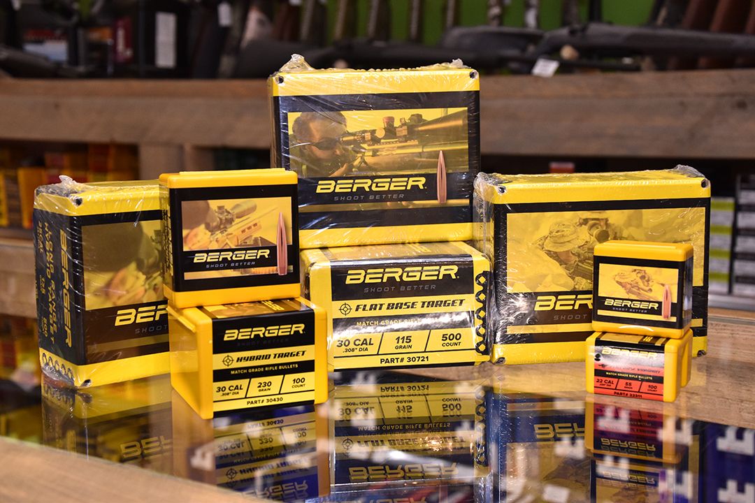 Neerlandia Co-op Sportsman Centre - 2 - 1758303350806_DSC_0389 w