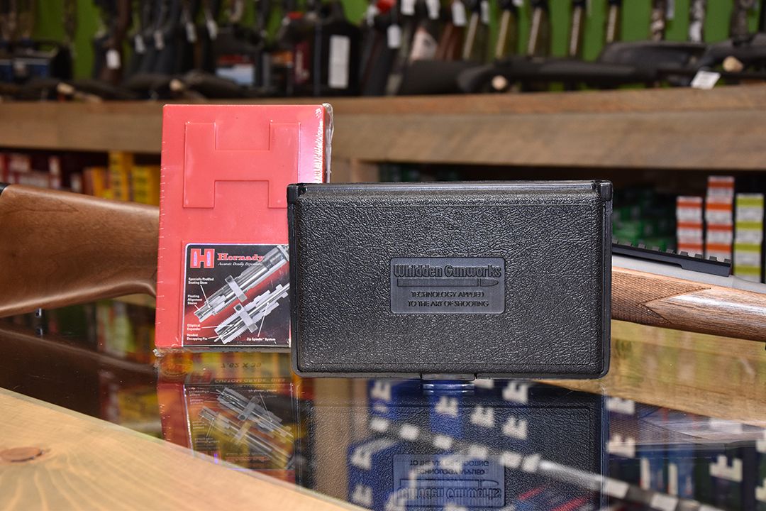 Neerlandia Co-op Sportsman Centre - 3 - 1758303361621_DSC_0384 w