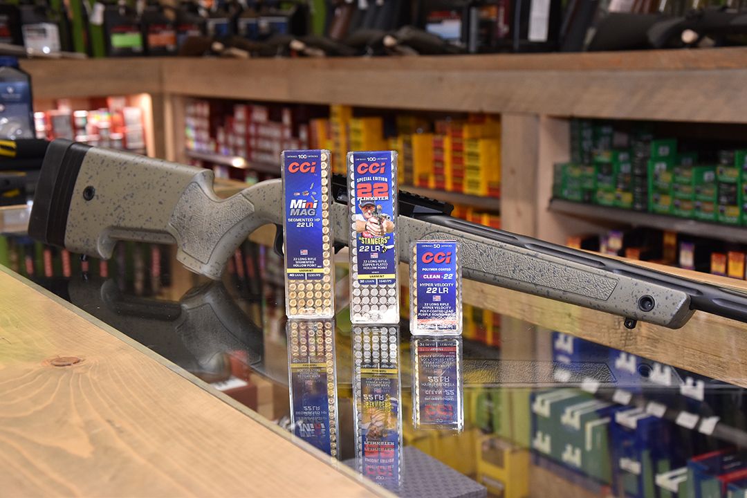 Neerlandia Co-op Sportsman Centre - 5 - 1758303376887_DSC_0378 w