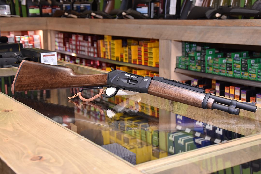 Neerlandia Co-op Sportsman Centre - 6 - 1758303385690_DSC_0376 w