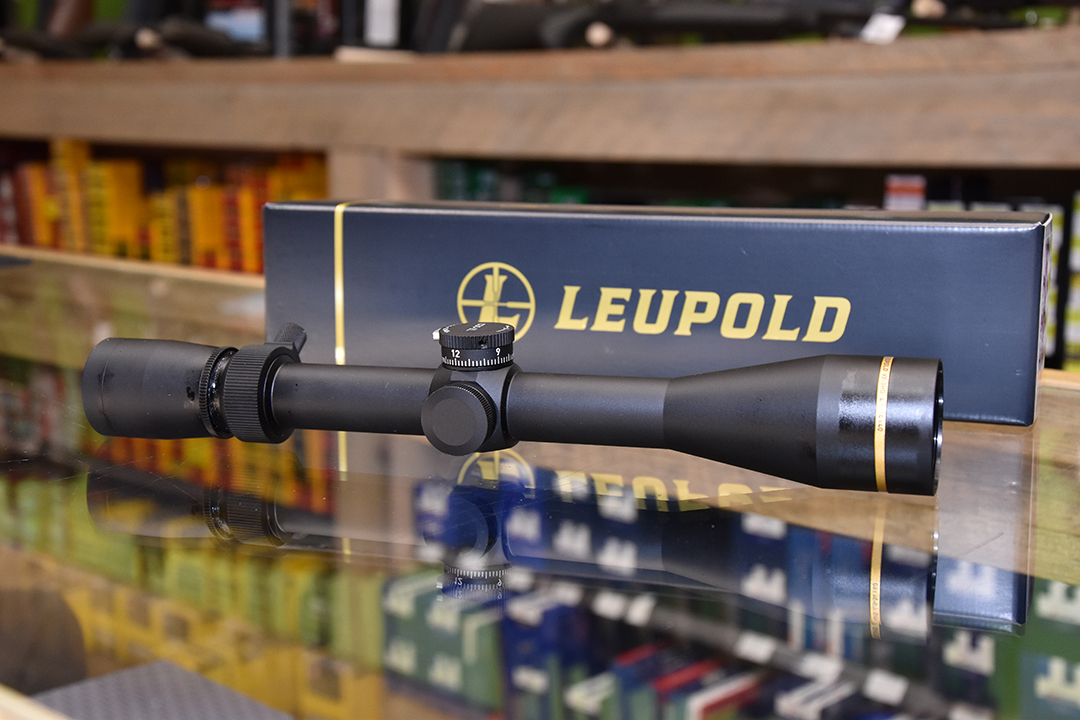 Neerlandia Co-op Sportsman Centre - 7 - 1758303395559_DSC_0371 w