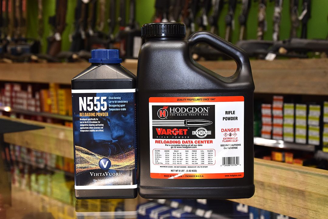 Neerlandia Co-op Sportsman Centre - 8 - 1758303417154_DSC_0368 w