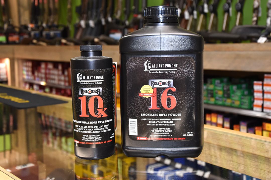 Neerlandia Co-op Sportsman Centre - 9 - 1758303426606_DSC_0366 w