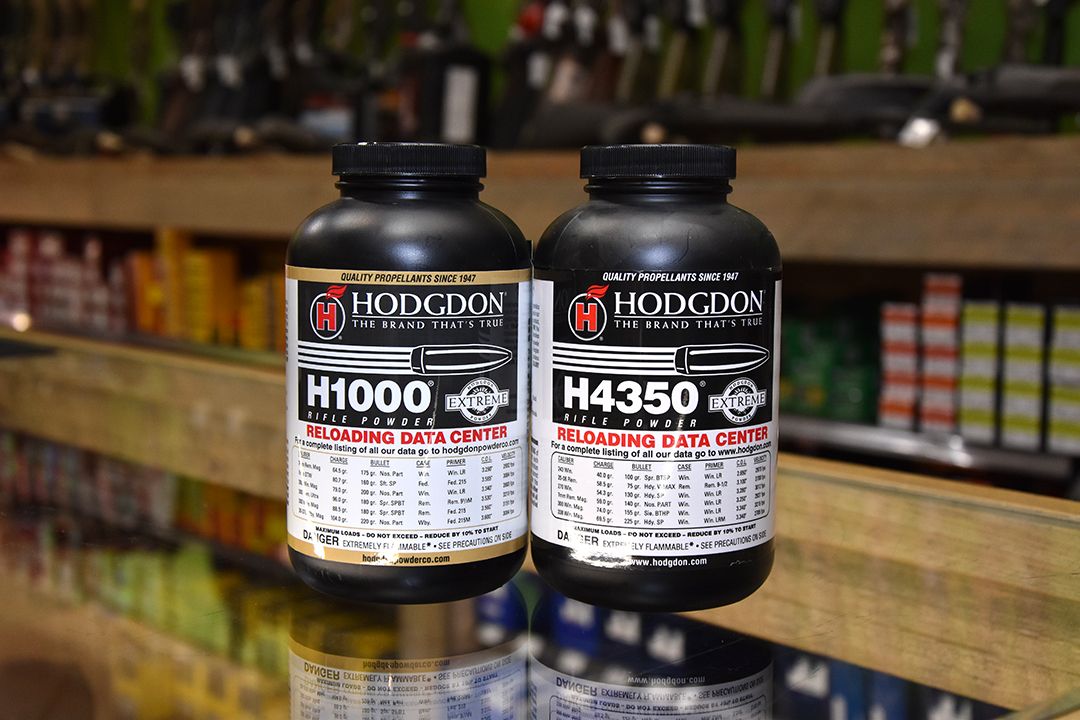 Neerlandia Co-op Sportsman Centre - 10 - 1758303431804_DSC_0364 w