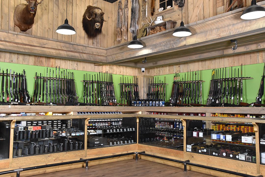 Neerlandia Co-op Sportsman Centre - 11 - 1758303474215_DSC_0201 w