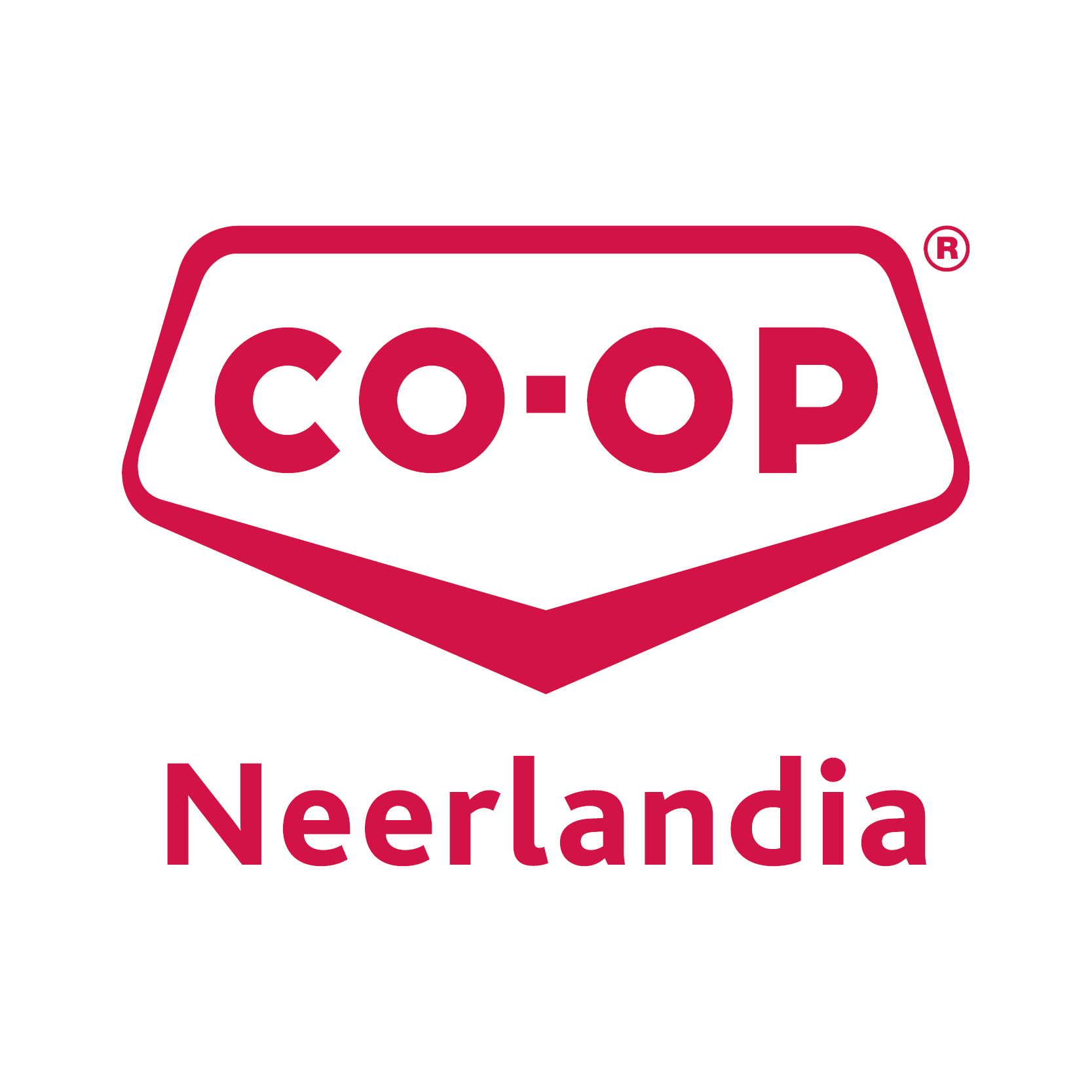 Neerlandia Co-op Sportsman Centre - 12 - 1758303515077_Pocket_Neerlandia red lower sq