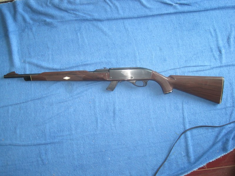 Remington 66 Nylon .22LR - 6 - 1758576726175_IMG_7785_800x600